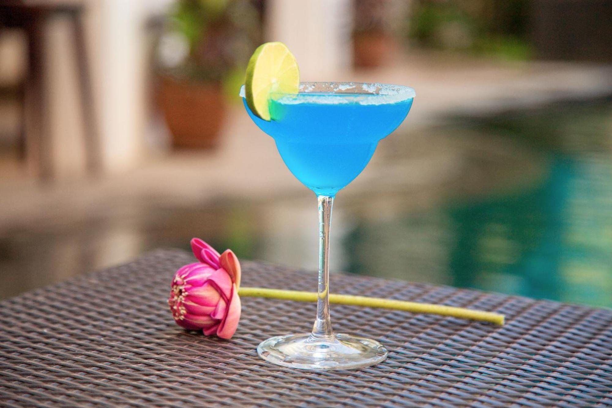 Hotel Angkor Land Urban Boutique Siem Reap Esterno foto